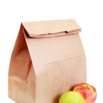 lunch-bag