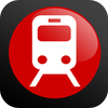 nyc-subway-app1
